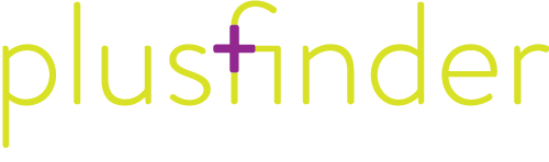 Custom Strategic Solutions